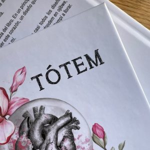 tótem